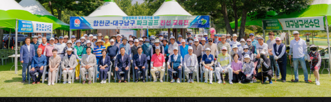 캡처 000000000.PNG