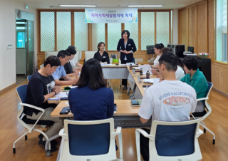 캡처 합천1.PNG