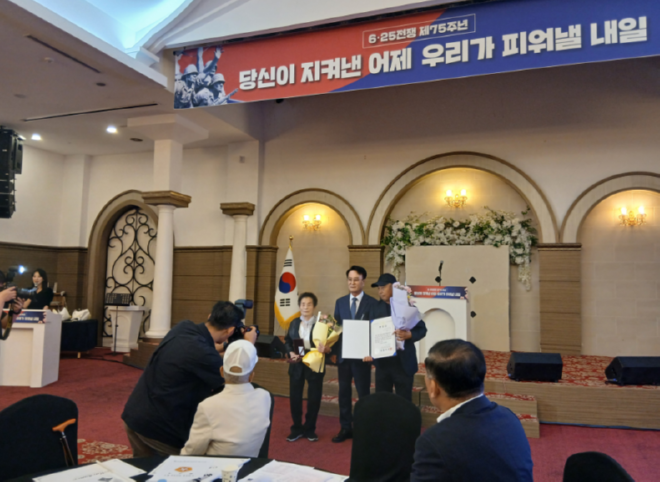 캡처 사천1.PNG
