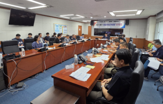 스크린샷 2025-06-27 143938.png