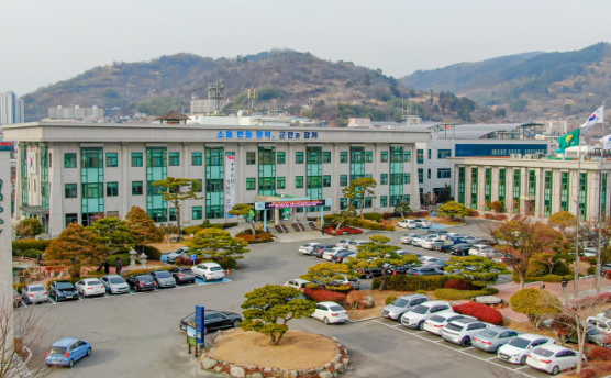 스크린샷 2025-06-27 144224.png