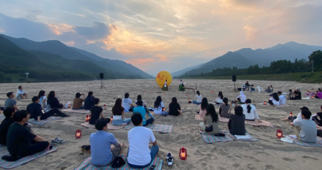 스크린샷 2025-06-27 144229.png