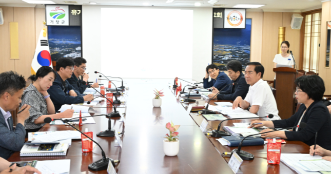 스크린샷 2025-06-27 144522.png