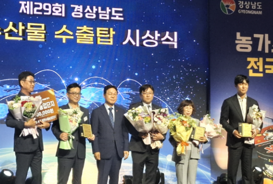 스크린샷 2025-06-27 144730.png