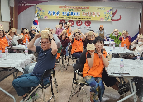 스크린샷 2025-06-27 174258.png