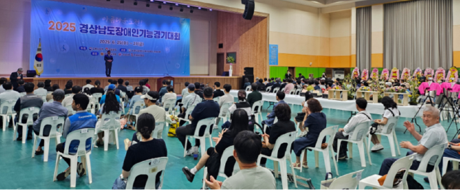 캡처6666888888888888.PNG