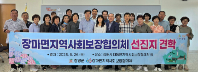 캡처222222222233333333333333333.PNG