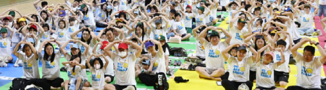 캡처44444444444.PNG