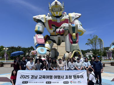 캡처7777777777777.PNG