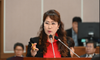 캡처88888888888888.PNG