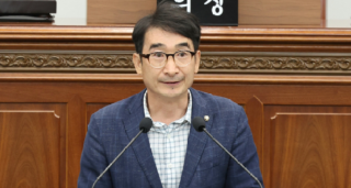 캡처 문순규.PNG