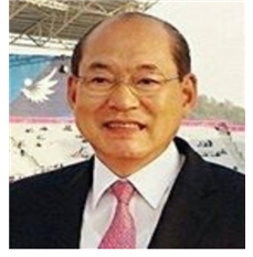 캡처지만호.PNG