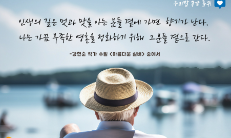 캡처222222.PNG