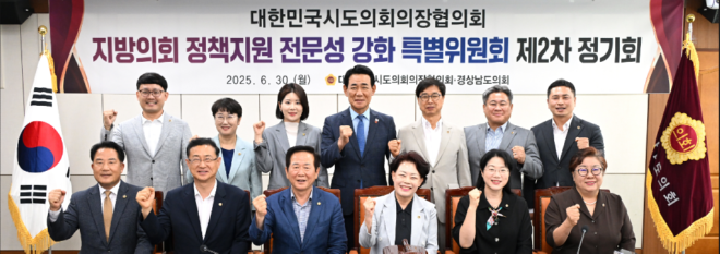캡처1111111111.PNG