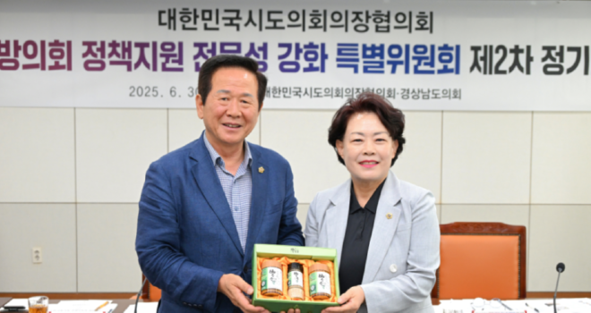 캡처222222222.PNG