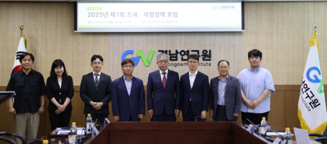 캡처22223333333333333333.PNG