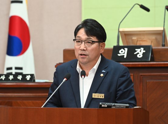 안석봉 의원.PNG