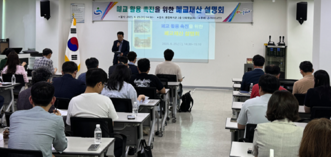 캡처1234r5tyu.PNG