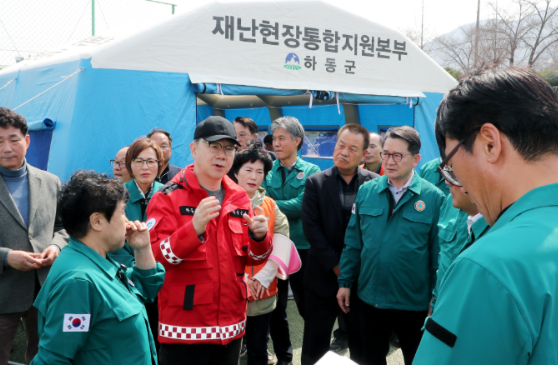 스크린샷 2025-06-30 184259.png