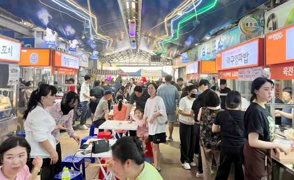 스크린샷 2025-06-30 184918.png