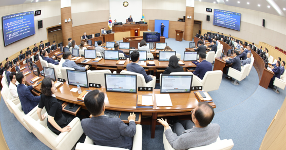 캡처1234r5tyu8888888888888.PNG