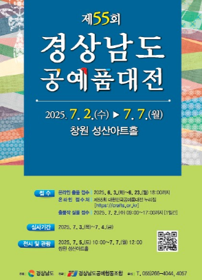 캡처666666666666.PNG