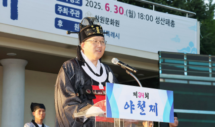 캡처1234567.PNG