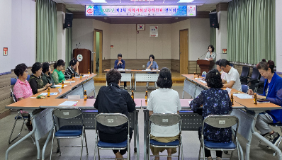 캡처3333333333333.PNG