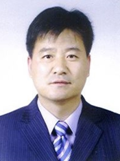 캡처444444444444.PNG