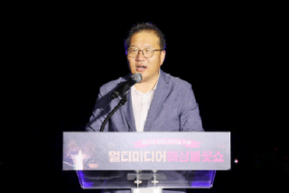캡처 tl시장 권환대형.PNG