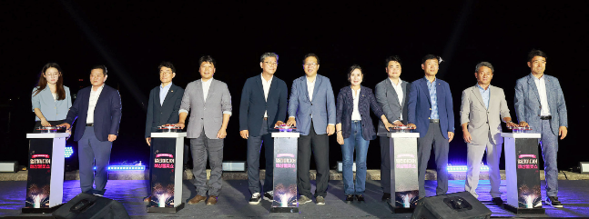 캡처12345678.PNG