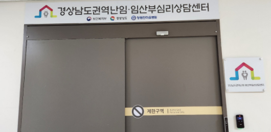 캡처2222222222.PNG