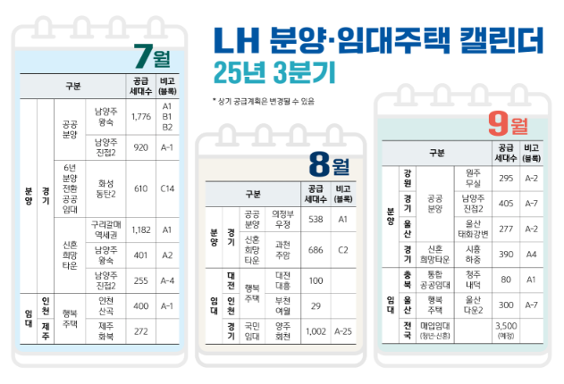 스크린샷 2025-07-01 123533.png