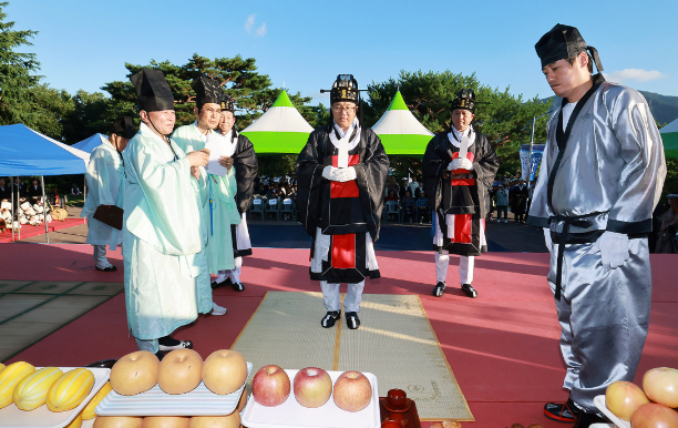 스크린샷 2025-07-01 125018.png