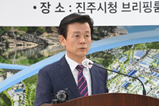 스크린샷 2025-07-01 125610.png
