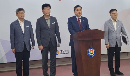 캡처 tkwls사진.PNG