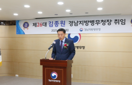 스크린샷 2025-07-01 150408.png
