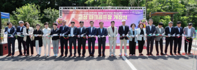 캡처22222222222.PNG