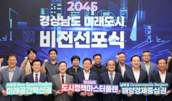 캡처7777777777777777.PNG
