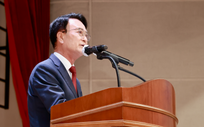 캡처 박동식.PNG