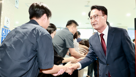 캡처 박동식2.PNG