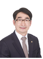 캡처 문순규.PNG