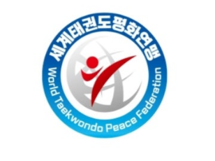 캡처 세계태권도평화연맹마크1.PNG