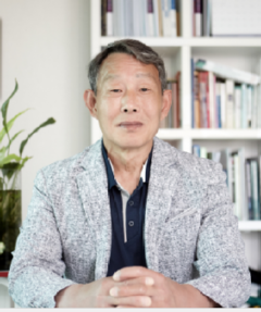 캡처 김덕근 회장 사진1.PNG