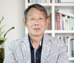 캡처 김덕근 사진1-1.PNG