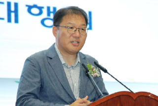 캡처 wkdrmadyd장금용.PNG