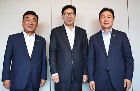 캡처 부산거점.PNG