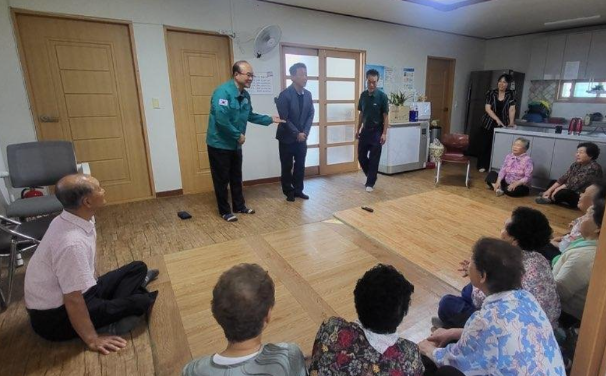 스크린샷 2025-07-04 124229.png