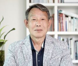 캡처 김덕근 사진1-1.PNG