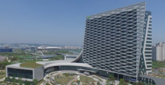 캡처 LH 한국토지주택공사 전경0 - 복사본.PNG